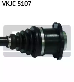 skf vkjc5107